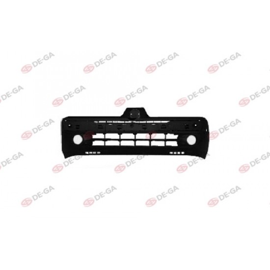 Renault Clio 2 Symbol Ön Tampon Bantsız 7701473752B