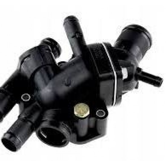 Renault Megane 1 2,0 8V F3R Termostat 7701474249