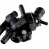 Renault Megane 1 2,0 8V F3R Termostat 7701474249