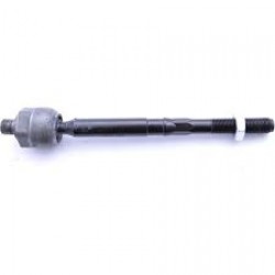 Renault Megane 2 Rot Mili 7701474448