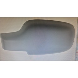 Renault Megane 2 Ayna Kapağı Astarlı Sol 7701474454