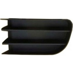 Renault Megane 2 Sis Kapağı Sissiz Sağ 7701474480R