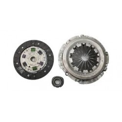 Renault Megane 1 1,4 16V Debriyaj Seti 7701477017