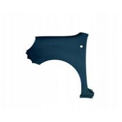 Renault Kango 3 Ön Çamurluk Sol 7701478211