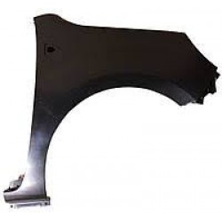 Renault Kango 3 Ön Çamurluk Sağ 7701478212