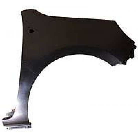 Renault Kango 3 Ön Çamurluk Sağ 7701478212