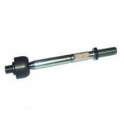 Renault Kango 3 Rot Mili 7701478406