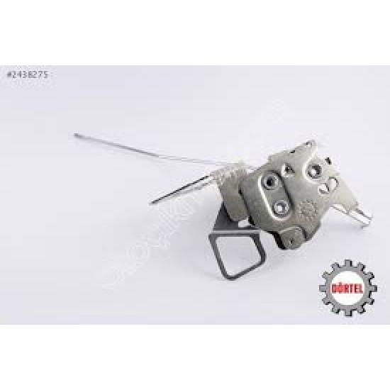 Renault r9 97 Kapı Kilidi Ön Sağ 7702127959 