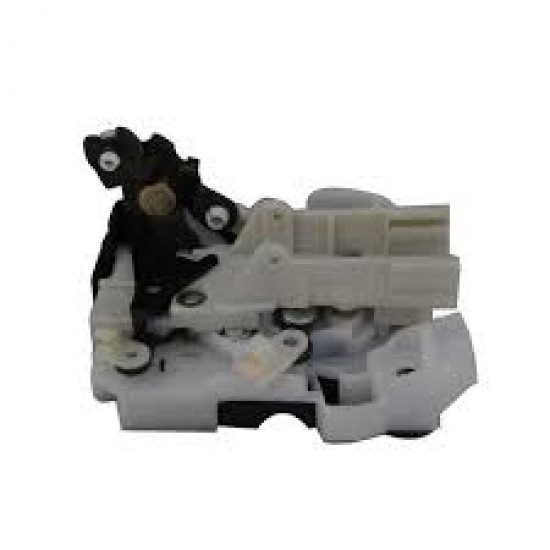 Renault R19 Kapı Kilidi Ön Sağ 7702127970