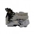 Renault R19 Kapı Kilidi Ön Sağ 7702127970
