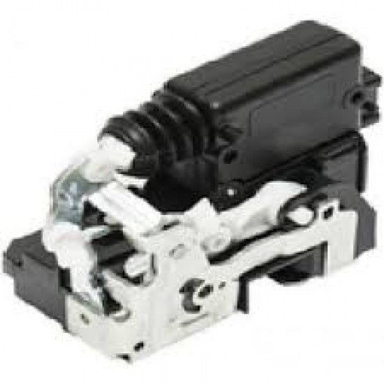 Renault R19 Kapı Kilidi Arka Sağ 7702127970