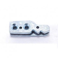 Renault R12 Kapı Kilit Karşılığı Ym Sağ 7702128495