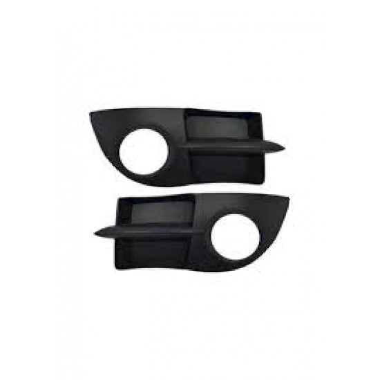 Renault  Clio Symbol  Sis Çerçevesi  Sisli 06-09 7702295498 