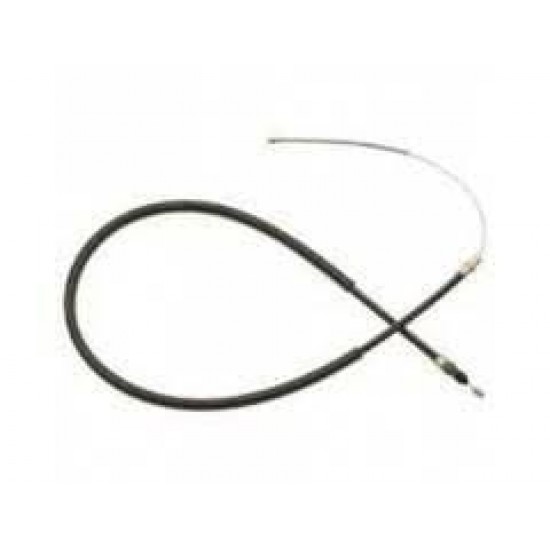 Renault R21 Manager El Fren Teli 7702246262