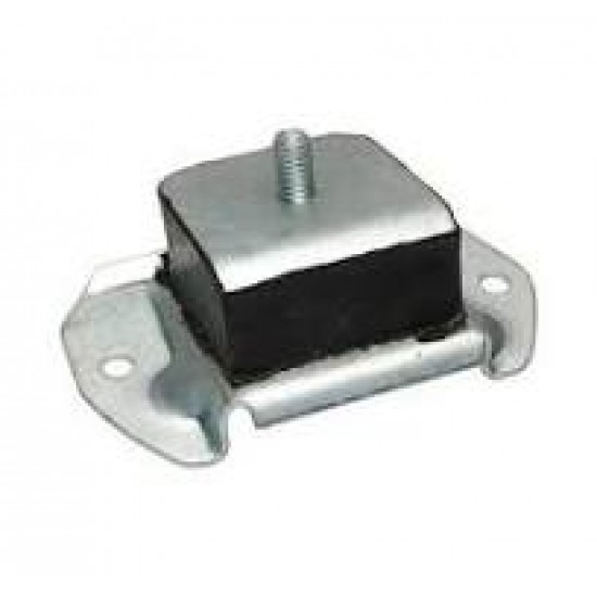 Renault 12 Motor Takozu 7702246328