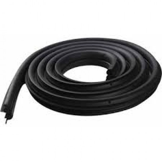 Renault R9 Kapı Fitili Takım 7702246687