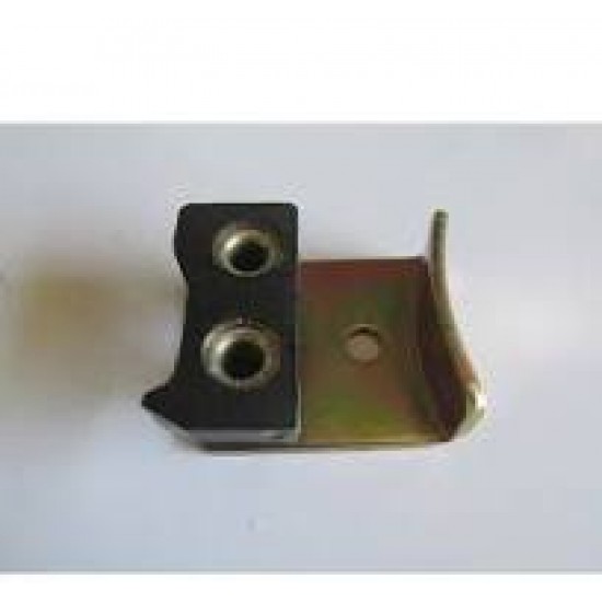 Renault R9 Kapı Kilit Karşılığı Köprü Sol 7702252920