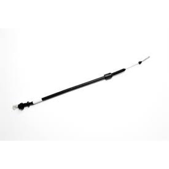 Renault R19 Karbüratörlü Gaz Teli Kısa 7702253176