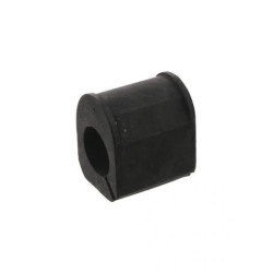 Renault R9 R19 Viraj Lastiği Orta Ym 7702253919