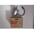 Renault R9 Fan Motoru Kablolu 7702254844