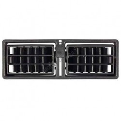 Renault R9 Kalorifer Izgarası Orta 7702257700