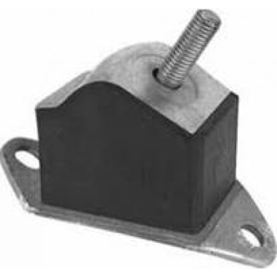 Renault 9 Motor Takozu Sağ Düz 7702257835