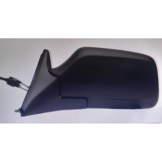 Renault R21 Dış Dikiz Aynası Sol 7702258302