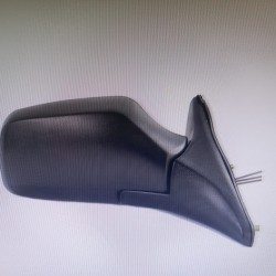 Renault R21 Dış Dikiz Aynası Sağ 7702258303