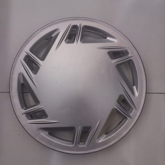 Fiat Uno Jant Kapağı 13 İnç 7716898