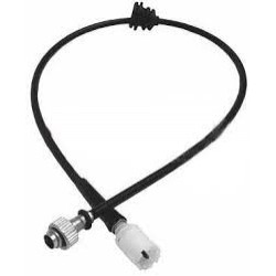 Fiat Tipo Kilometre Teli 7726207