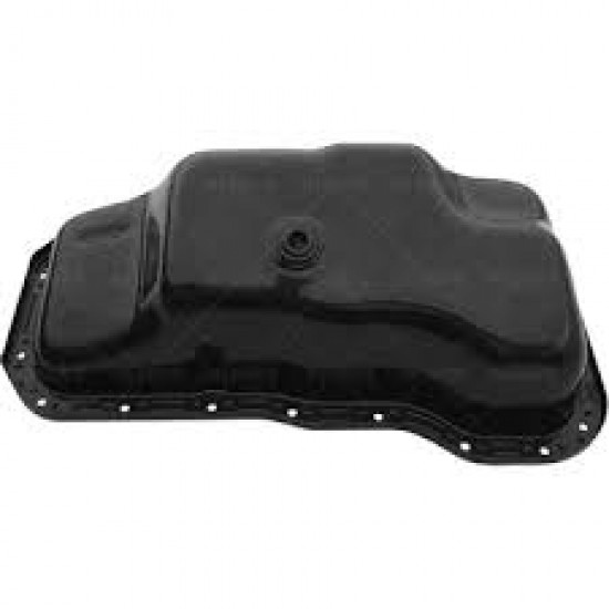 Fiat Uno 70 1,4  Yağ Karteri 7727771