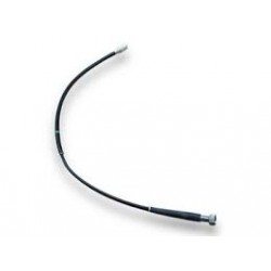 Fiat Uno70 Kilometre Teli 7736875