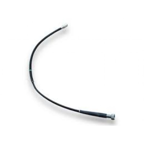 Fiat Uno70 Kilometre Teli 7736875