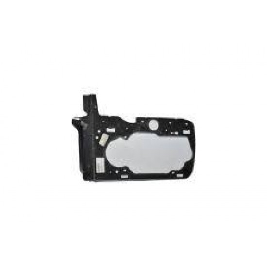 Renault R9 Far Yuva Sacı Ym Sol 7751631600