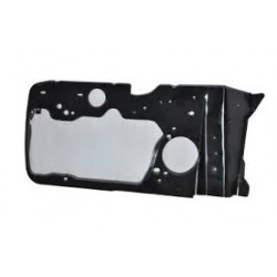 Renault R9 Far Yuva Sacı Ym Sağ 7751631602