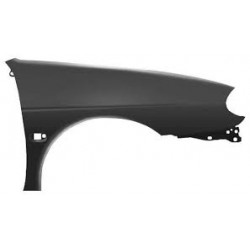 Renault Megane 1 Ön Çamurluk Sağ 7751696569