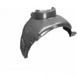 Fiat Tipo Ön Çamurluk Davlumbazı Sağ 7766476