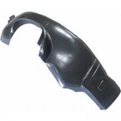 Fiat Tipo Ön Çamurluk Davlumbazı Sol 7766477