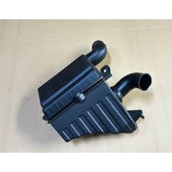 Fiat Tempra 1,6 Mpi Hava Filtre Kutusu 7788675