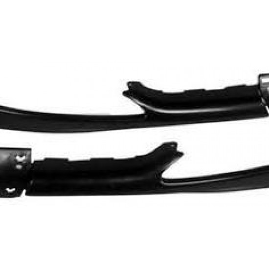 Peugeout 206 Ön Panjur Takım 7804.H4 