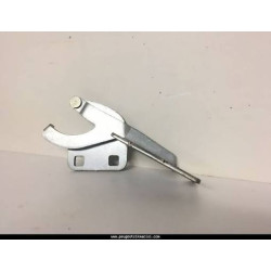 Peugeot Partner Ym Kaput Menteşesi Sol 7912.80