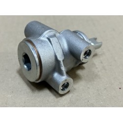 Fiat Uno 60 70 Fren Limitörü 791456