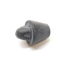 Peugeot 308 Kaput Ayar Takozu 7928.47