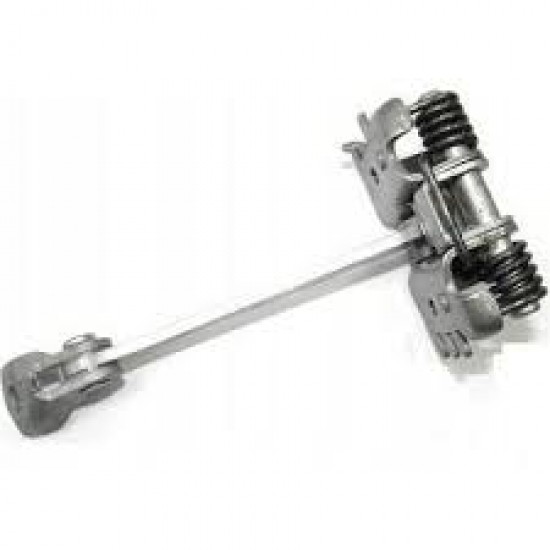 Renault Scenic 3 Kapı Gergisi Ön 804308139r