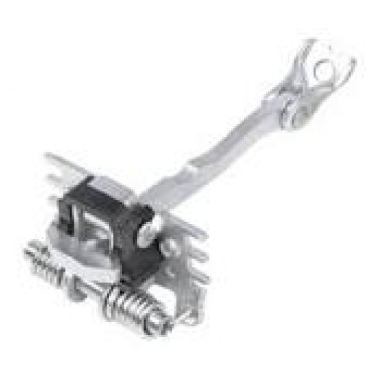 Renault Laguna 2 Kapı Gergisi Arka 8200000721