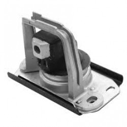 Renault Trafic 2 1,9 Dci Motor Takozu 8200003825 