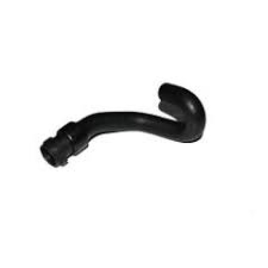 Renault Kango 2 1,5 Dci Kalorifer Hortumu 8200026113