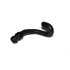 Renault Kango 2 1,5 Dci Kalorifer Hortumu 8200026113