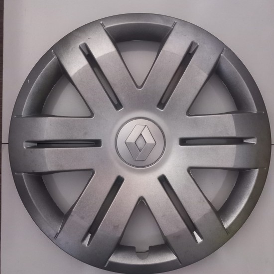 Renault Trafic 2 Jant Kapağı 16 İnç 8200041559