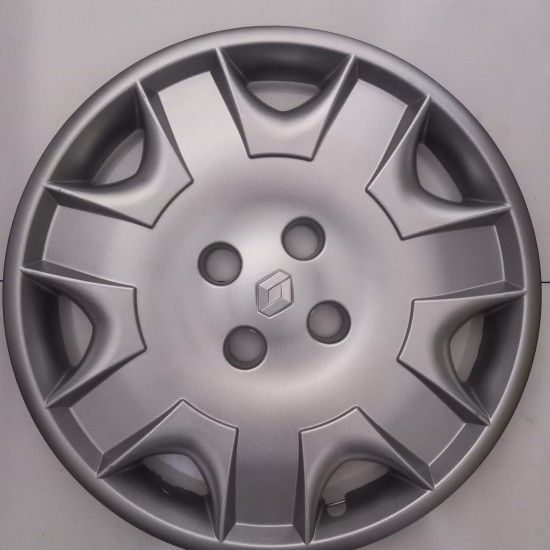 Renault Megane 1 Jant Kapağı 15 İnç 8200061642
